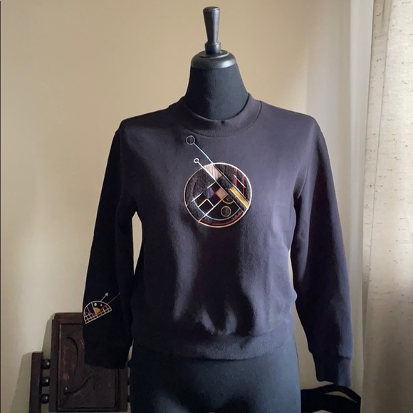 & Other Stories Sweaters - & Other Stories Sweatshirt Size 4